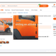 Image for article titled Here's An Update On The $900 Chinese EV I Ordered From Alibaba